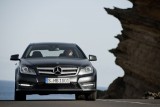 GALERIE FOTO: Noul Mercedes C-Klasse Coupe prezentat in detaliu41273