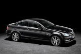 GALERIE FOTO: Noul Mercedes C-Klasse Coupe prezentat in detaliu41280