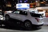 VIDEO: Noul Ford Explorer la Salonul Auto de la Chicago41169
