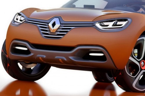 Geneva Peview: Renault Captur, conceptul care seamana cu Juke41163