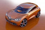 Geneva Peview: Renault Captur, conceptul care seamana cu Juke41164