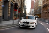 BMW Vision Connected Drive si BMW ActiveE vin la Geneva 201141150
