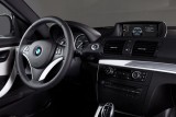 BMW Vision Connected Drive si BMW ActiveE vin la Geneva 201141155
