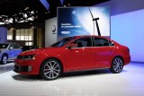 Chicago 2011: Volkswagen prezinta Jetta GLI41108