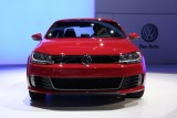 Chicago 2011: Volkswagen prezinta Jetta GLI41109