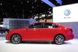 Chicago 2011: Volkswagen prezinta Jetta GLI41110