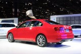 Chicago 2011: Volkswagen prezinta Jetta GLI41111