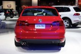 Chicago 2011: Volkswagen prezinta Jetta GLI41113