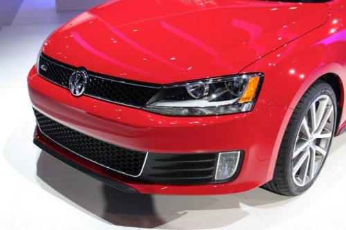 Chicago 2011: Volkswagen prezinta Jetta GLI41114