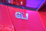 Chicago 2011: Volkswagen prezinta Jetta GLI41115