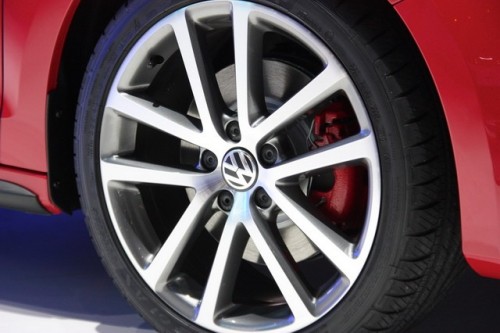Chicago 2011: Volkswagen prezinta Jetta GLI41116