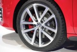 Chicago 2011: Volkswagen prezinta Jetta GLI41117