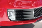Chicago 2011: Volkswagen prezinta Jetta GLI41118