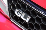 Chicago 2011: Volkswagen prezinta Jetta GLI41119