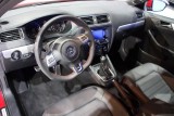 Chicago 2011: Volkswagen prezinta Jetta GLI41121