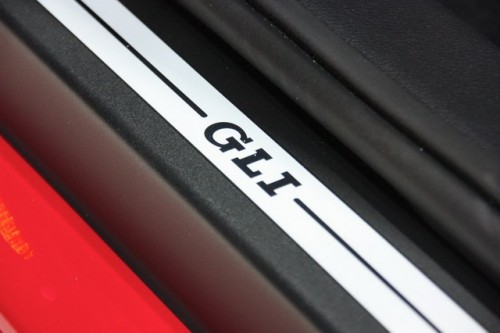 Chicago 2011: Volkswagen prezinta Jetta GLI41124