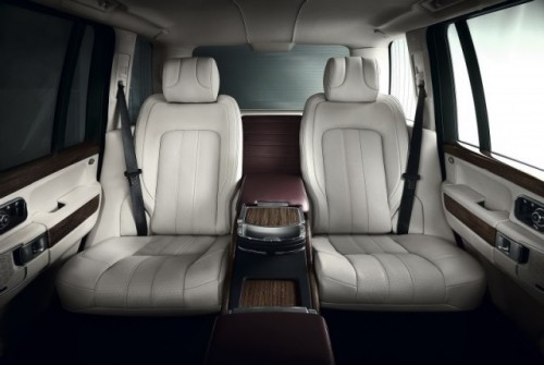 Noul Range Rover Autobiography va debuta la Geneva41060