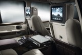 Noul Range Rover Autobiography va debuta la Geneva41062