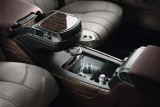 Noul Range Rover Autobiography va debuta la Geneva41063
