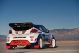 OFICIAL: Noul Hyundai Veloster Rally Car debuteaza la Chicago41073