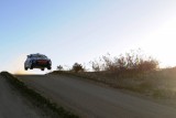OFICIAL: Noul Hyundai Veloster Rally Car debuteaza la Chicago41081