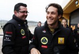 Senna, Liuzzi sau Heidfeld in locul lui Kubica?41028