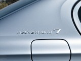 BMW Group si PSA Peugeot Citroen au creat un joint venture in domeniul tehnologiilor hibrid41006
