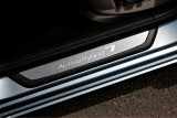 BMW Group si PSA Peugeot Citroen au creat un joint venture in domeniul tehnologiilor hibrid41007
