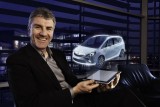VIDEO: Iata primele detalii ale noului Opel Zafira!40949