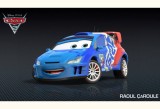 VIDEO: Cars 2 apare in vara 201140695