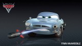 VIDEO: Cars 2 apare in vara 201140702
