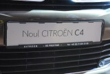 VIDEO: Lansarea Noului Citroen C440686