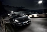 Iata noul Porsche Boxter S Black Edition!40626