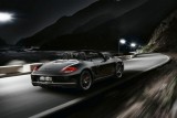 Iata noul Porsche Boxter S Black Edition!40627