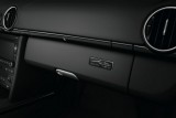 Iata noul Porsche Boxter S Black Edition!40631