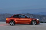 BMW Seria 1 M Coupe vine in Romania pe 26 martie!40583
