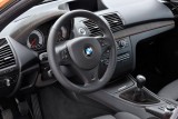 BMW Seria 1 M Coupe vine in Romania pe 26 martie!40586