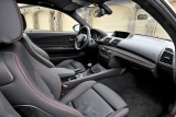 BMW Seria 1 M Coupe vine in Romania pe 26 martie!40587