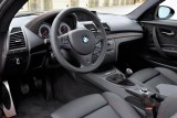 BMW Seria 1 M Coupe vine in Romania pe 26 martie!40588