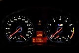 BMW Seria 1 M Coupe vine in Romania pe 26 martie!40591