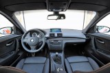 BMW Seria 1 M Coupe vine in Romania pe 26 martie!40592