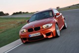 BMW Seria 1 M Coupe vine in Romania pe 26 martie!40594