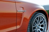 BMW Seria 1 M Coupe vine in Romania pe 26 martie!40595