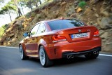 BMW Seria 1 M Coupe vine in Romania pe 26 martie!40596