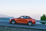 BMW Seria 1 M Coupe vine in Romania pe 26 martie!40598