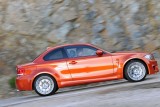 BMW Seria 1 M Coupe vine in Romania pe 26 martie!40600