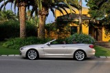 BMW Seria 6 Cabriolet, de la 72.050 Euro fara TVA, acum si in Romania40555