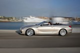BMW Seria 6 Cabriolet, de la 72.050 Euro fara TVA, acum si in Romania40564