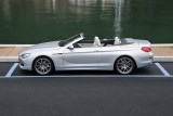BMW Seria 6 Cabriolet, de la 72.050 Euro fara TVA, acum si in Romania40565