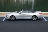 BMW Seria 6 Cabriolet, de la 72.050 Euro fara TVA, acum si in Romania40566